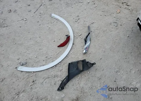 2020 BMW X7 xDrive40I from USA, damaged, VIN 5UXCW2C0XL0E74837